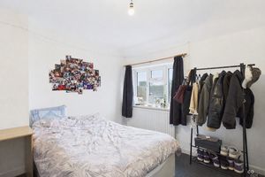 Photo 24- click for photo gallery